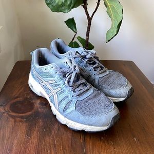 Gel Venture 7 ASIC Running sneakers shoes